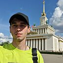 Знакомства: Никита, 23 года, Корсаков