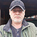 Знакомства: Nik, 57 лет, Гамбург