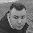 Знакомства: Ранис, 34 года, Стерлитамак