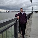 Знакомства: Александр, 32 года, Арзамас