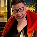 Знакомства: Максим, 27 лет, Казань