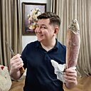 Знакомства: Станислав, 39 лет, Якутск