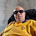 Знакомства: Нель, 44 года, Калининград