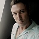 Знакомства: Sashuk, 35 лет, Чернигов