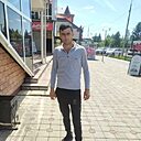 Знакомства: Firdosi, 36 лет, Свободный