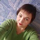 Знакомства: Лариса, 51 год, Тында