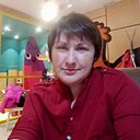 Знакомства: Инна, 47 лет, Сарапул