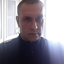 Знакомства: Женька, 44 года, Архангельск