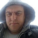 Знакомства: Серж, 37 лет, Хмельник