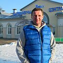 Знакомства: Андрей, 54 года, Барановичи