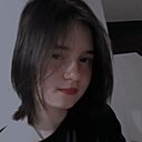 Знакомства: Алёна, 23 года, Сухой Лог