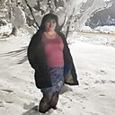 Знакомства: Марина, 47 лет, Белореченск