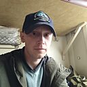 Знакомства: Николай, 37 лет, Чебоксары