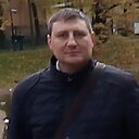 Знакомства: Николай, 47 лет, Арзамас