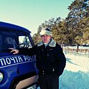 Знакомства: Владимир, 52 года, Новошахтинск