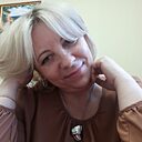 Знакомства: Лана, 46 лет, Казань