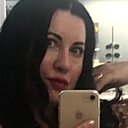 Знакомства: Оксана, 43 года, Сочи