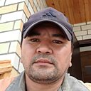 Знакомства: Марат, 50 лет, Аксу