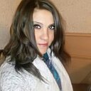 Знакомства: Татьяна, 42 года, Экибастуз