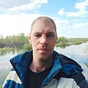 Знакомства: Максим, 37 лет, Рязань