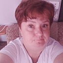 Знакомства: Евгения, 46 лет, Барнаул