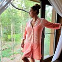 Знакомства: Юлия, 45 лет, Клин