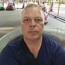 Знакомства: Виктор, 49 лет, Усть-Каменогорск