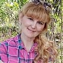 Знакомства: Елена, 44 года, Казань