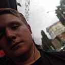 Знакомства: Игорь, 24 года, Тогучин