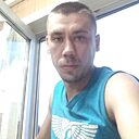 Знакомства: Денис, 30 лет, Ухта