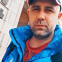 Знакомства: Artik, 39 лет, Тернополь