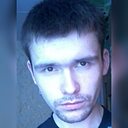 Знакомства: Денис, 39 лет, Улан-Удэ