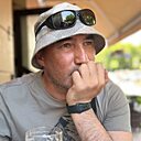 Знакомства: Эд, 40 лет, Тутаев