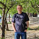 Знакомства: Евгений, 48 лет, Николаев