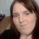 Знакомства: Любасорокинзанят, 23 года, Заозерный