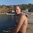 Знакомства: Дмитрий, 35 лет, Севастополь