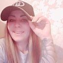 Знакомства: Динка, 41 год, Бодайбо