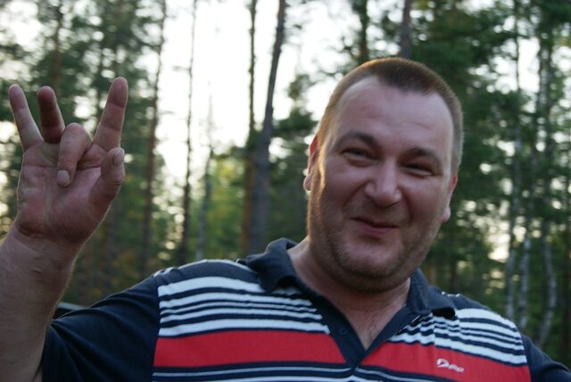 Фото - Tabor.ru