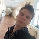 Знакомства: Слава, 30 лет, Ярославль