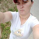 Знакомства: Natalia, 31 год, Краков