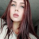 Знакомства: Наталья, 28 лет, Москва