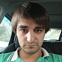 Знакомства: Андрей, 39 лет, Мариуполь