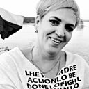 Знакомства: Ольга, 56 лет, Пермь