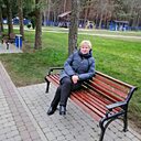 Знакомства: Лина, 57 лет, Новополоцк