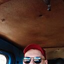 Знакомства: Иван, 24 года, Чернушка