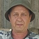 Знакомства: Александр, 57 лет, Одесса
