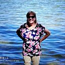 Знакомства: Ольга, 69 лет, Минск