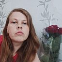 Знакомства: Ника, 34 года, Саратов