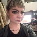 Знакомства: Лариса, 38 лет, Череповец