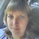 Знакомства: Татьяна, 44 года, Щекино